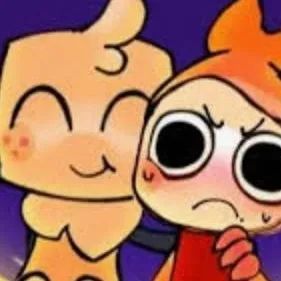 chat with ai character: goob x shrimpo