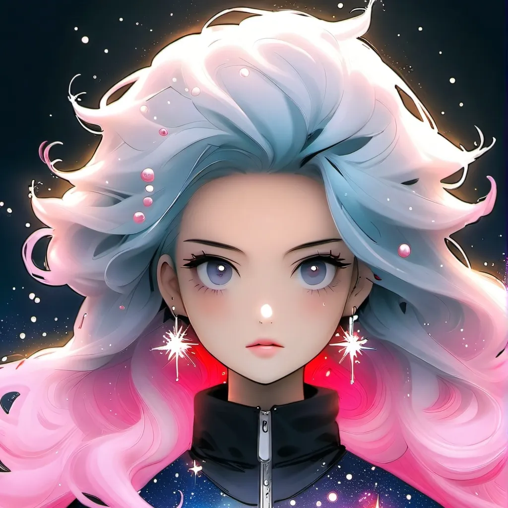 chat with ai character: jade 