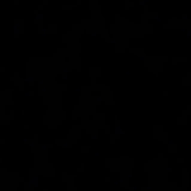 chat with ai character: yt bot comments