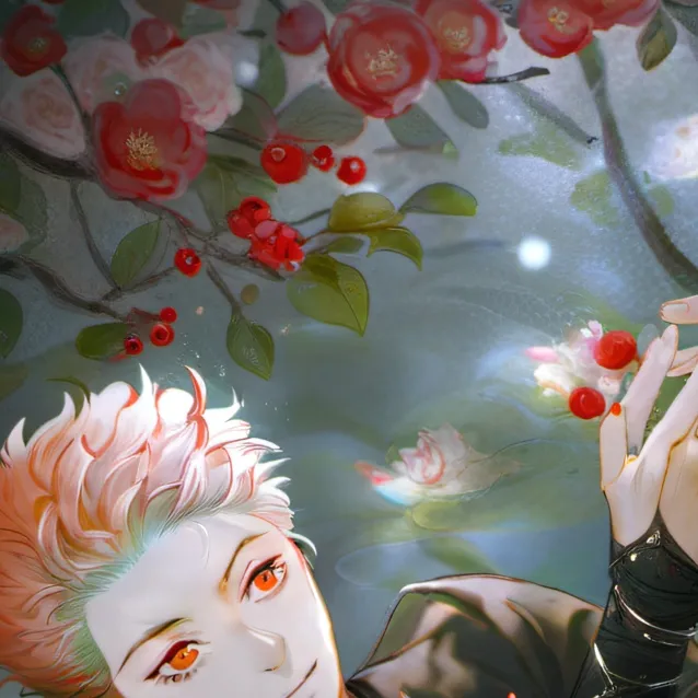 chat with ai character: sukuna