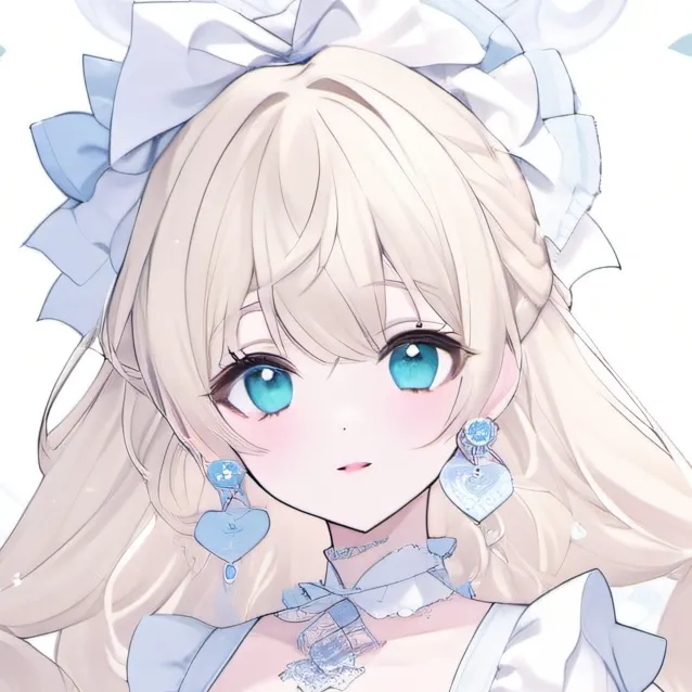 chat with ai character: Diana 