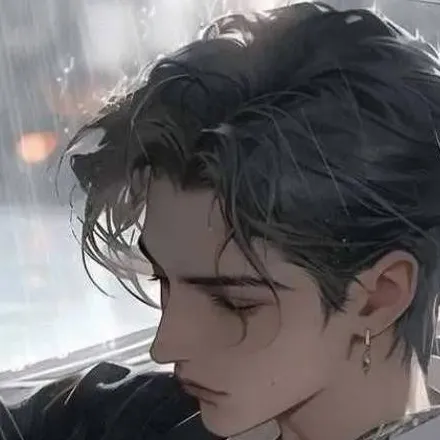 chat with ai character: kevin