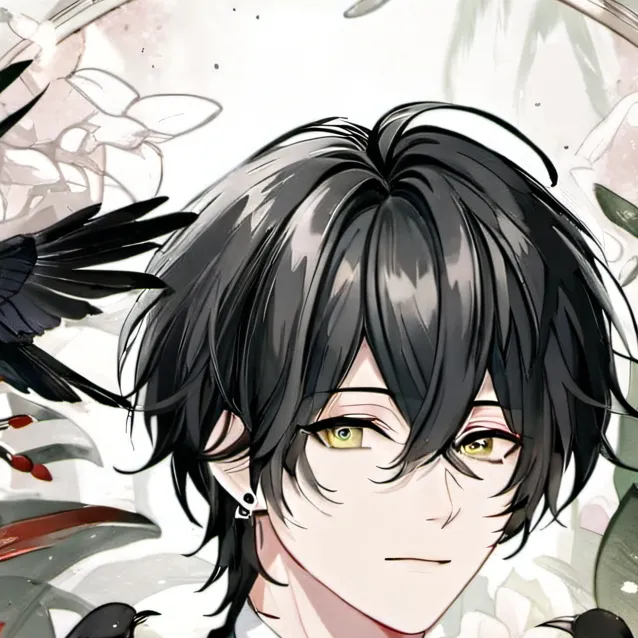 chat with ai character: 💝🥰JACK💝🥰
