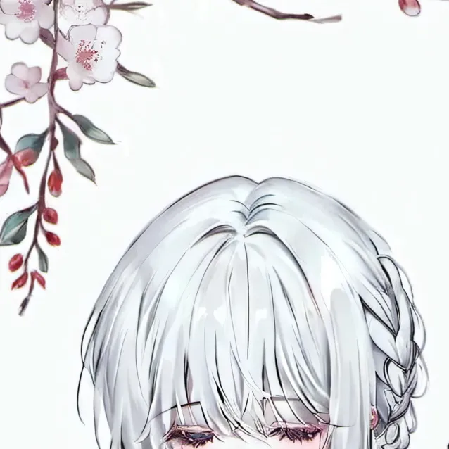 chat with ai character: 🐇❤️Mizuki❤️🐇