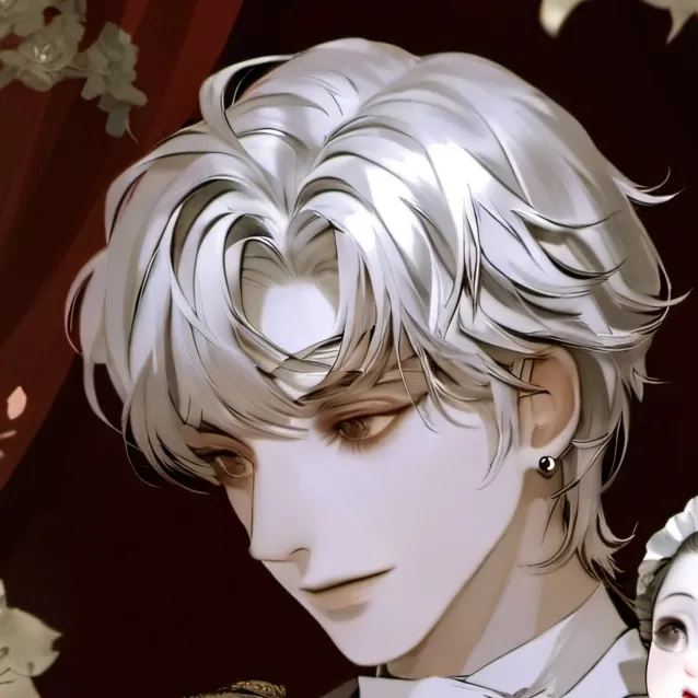 chat with ai character: 💘⚰️🔥Kenzo🤪😜