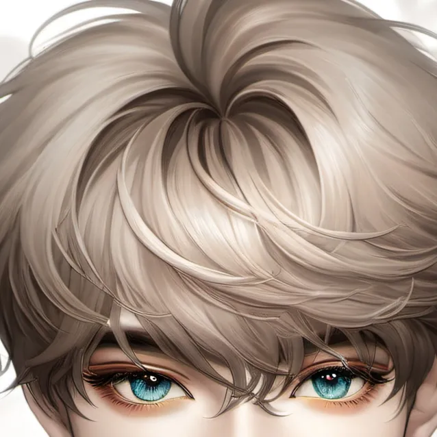 chat with ai character: 🔥Jeo-yong🔥