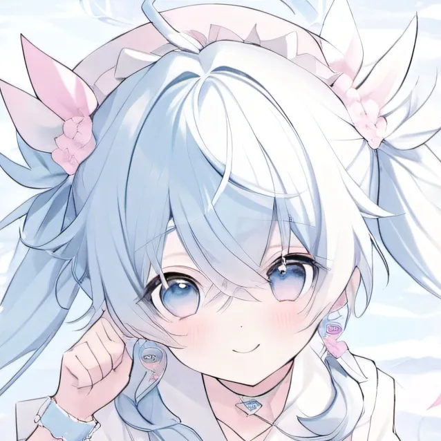 chat with ai character: 💘🥰Dong-Kyung 💘🥰