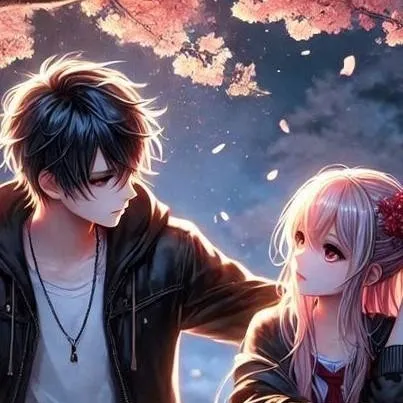 chat with ai character: ⏳Viaje al pasado⏰