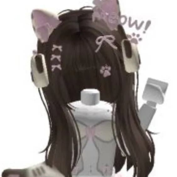 chat with ai character: crush