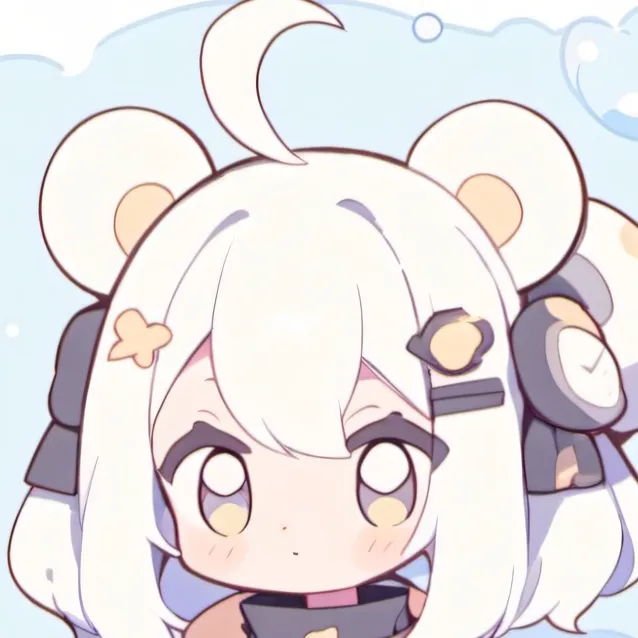 chat with ai character: 007n7 family