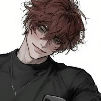 chat with ai character: ~<Adam>~