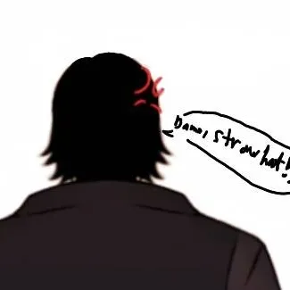 chat with ai character: Smoker got CAKE!!🎂