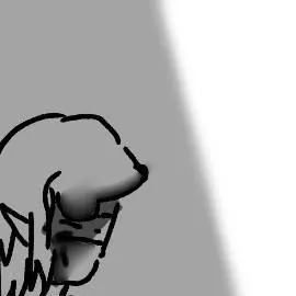chat with ai character: Experiment 302...