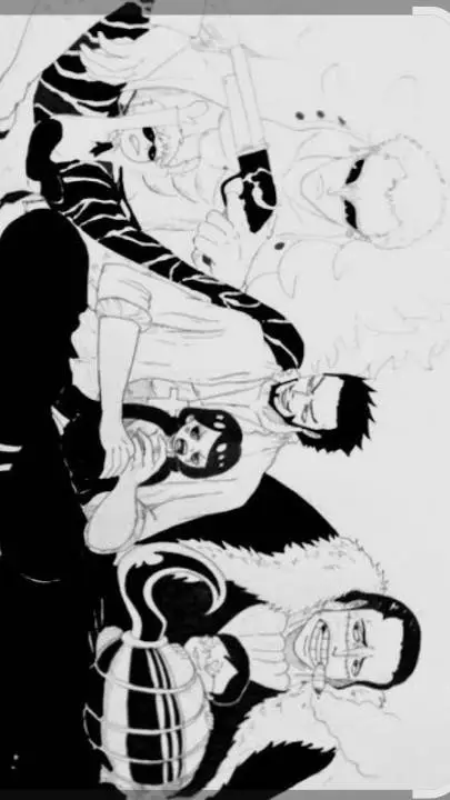 ai character: A Baby?.... background