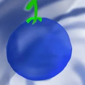 chat with ai character: Pupet-puppet Fruit