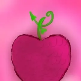 chat with ai character: Cupid-Cupid Fruit