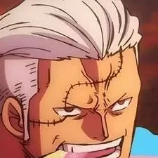 chat with ai character: 7minutes Crocsmoke