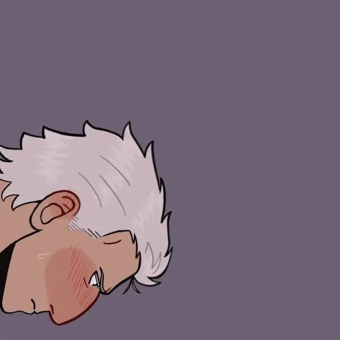 chat with ai character: Prom Date🌹