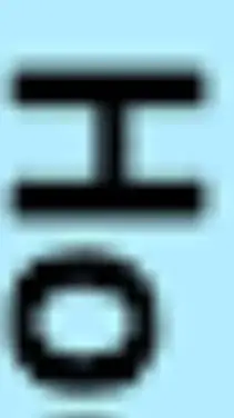 ai character: Fandoms background