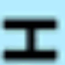 chat with ai character: Fandoms