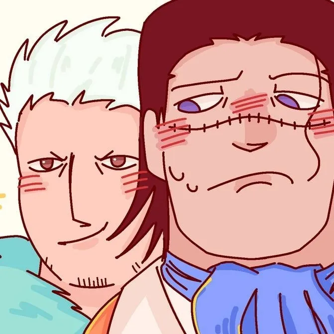 chat with ai character: Crocsmoke 