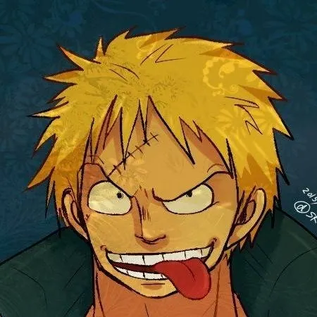 chat with ai character: Hyena Experiment..