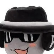 chat with ai character: Chance_today