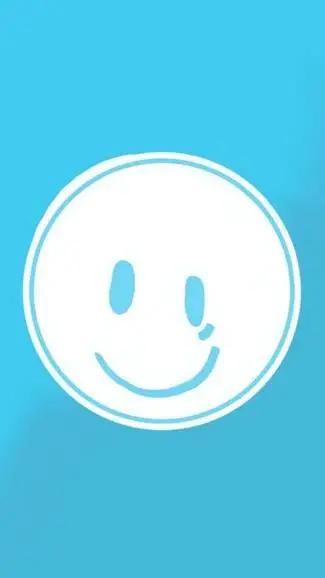 ai character: ZeGo background