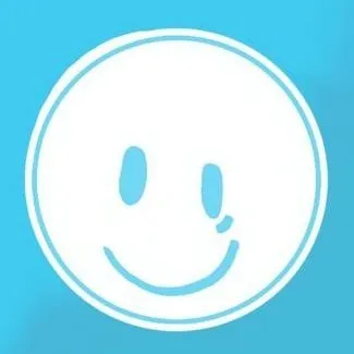 chat with ai character: ZeGo