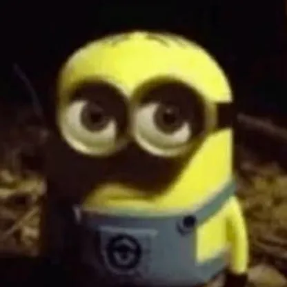 chat with ai character: ..CH...