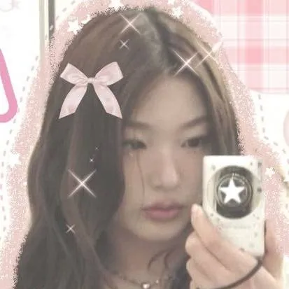 chat with ai character: ☆ʏᴏᴏɴᴄʜᴀᴇ☆