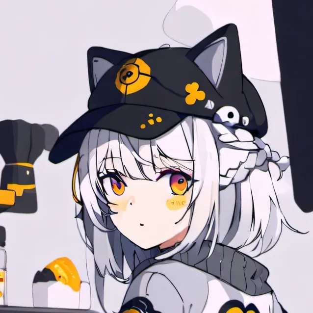 chat with ai character: Sofia tu amiga