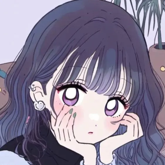 chat with ai character: Mha