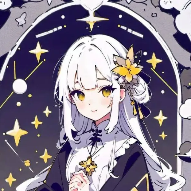 chat with ai character: Lili