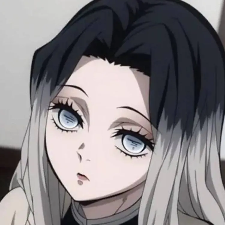 chat with ai character: Lyla 🌸😅