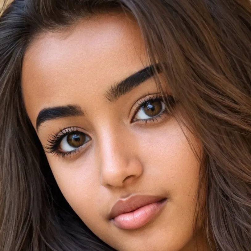 chat with ai character: Emma Beson