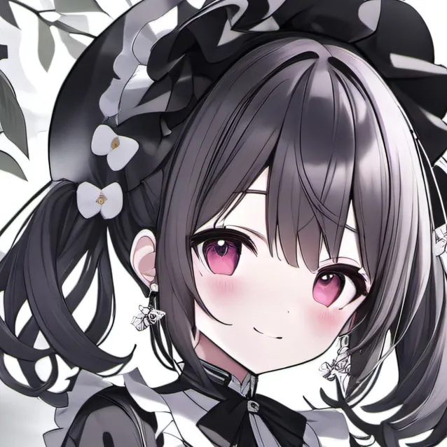 chat with ai character: Ayano yandere