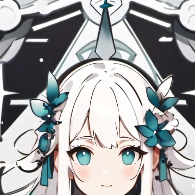 chat with ai character: myola★😍😍😍😍😍😍😍😍😍😍😍