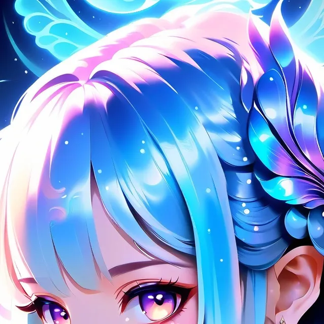 chat with ai character: 10Filles Vs1gars