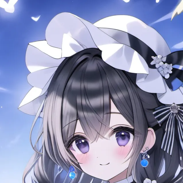 chat with ai character: Nathan xToi x Maël