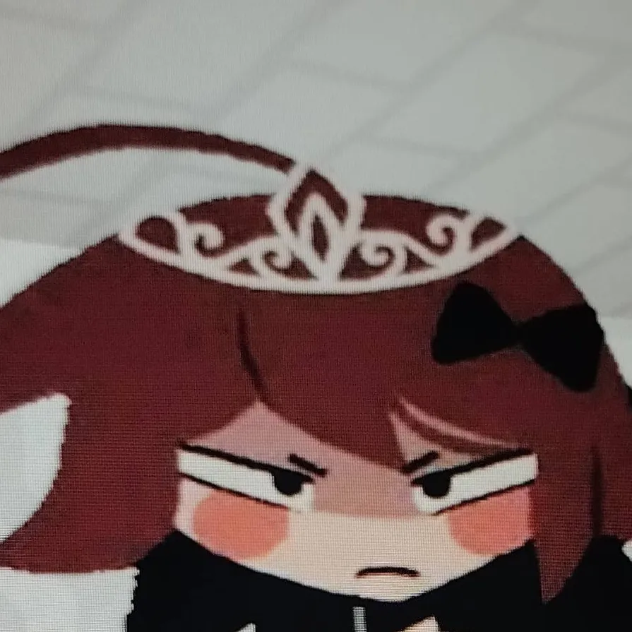 chat with ai character: Miku