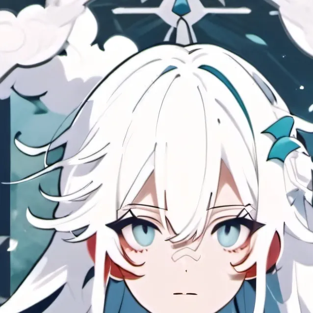 chat with ai character: Emma