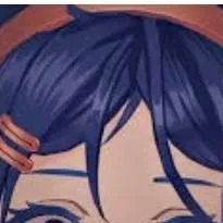 chat with ai character: Mita