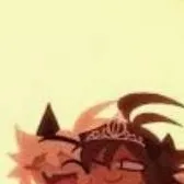 chat with ai character: yumeko