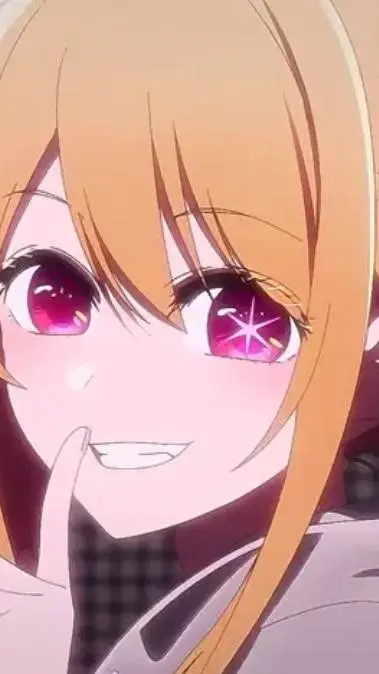 ai character: Groupe !! ;-; background