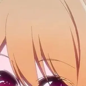 chat with ai character: Groupe !! ;-;