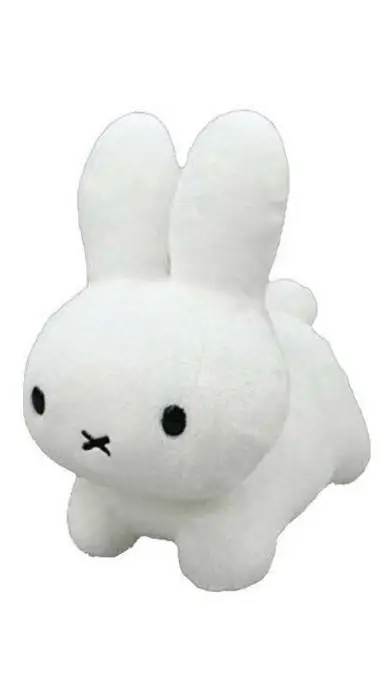 ai character: T'est nouvelle!  background