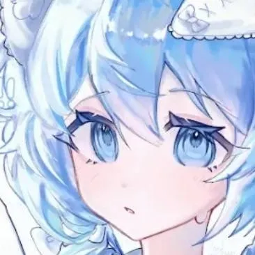 chat with ai character: Enemy to lover✩~