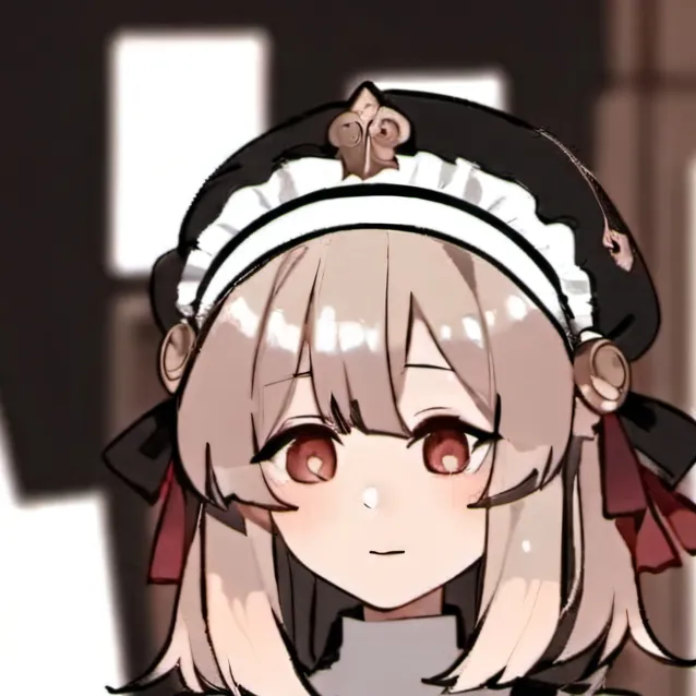 chat with ai character: Мафия 