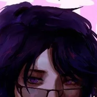 chat with ai character: Albert Sheronsiky 